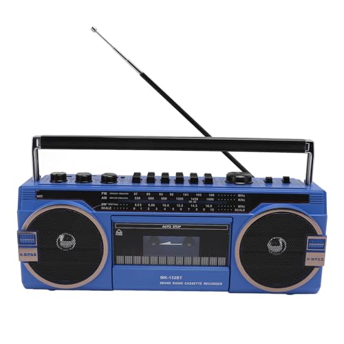 ポータブルプレーヤー Limited \